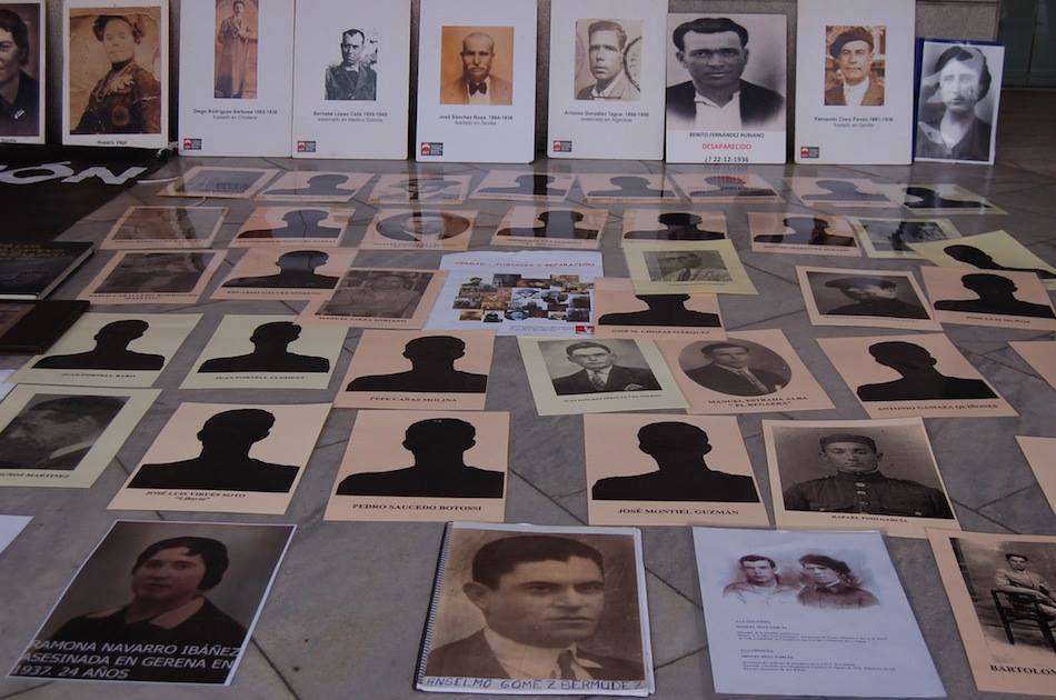Todos (...) los Nombres_