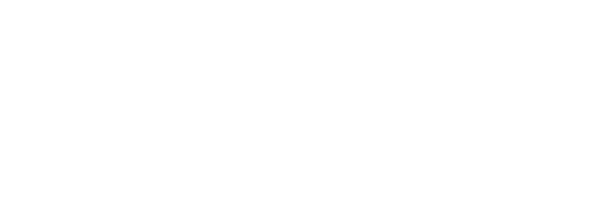 Universidad de Granada