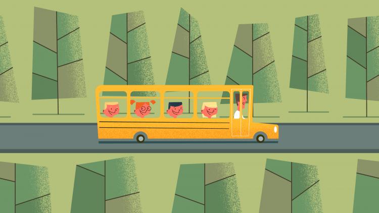 Crédito: bobmadbob | Fuente Istock