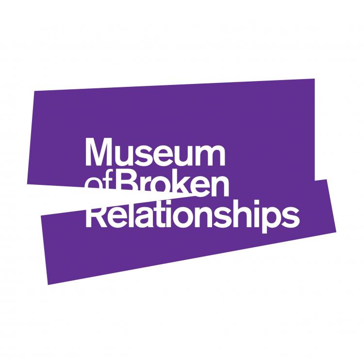 Museum of Broken Relationships