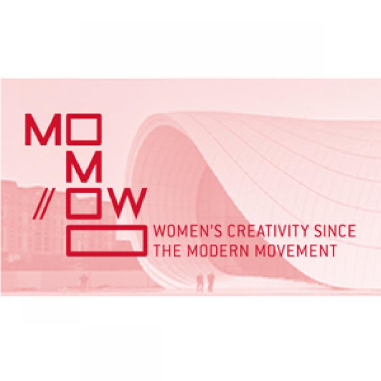 MOMOWO
