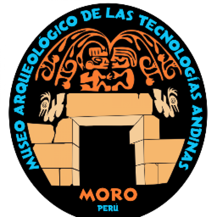 MORO