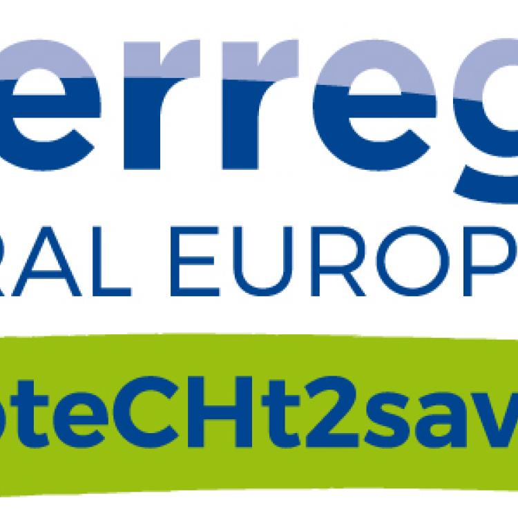 ProteCHt2save