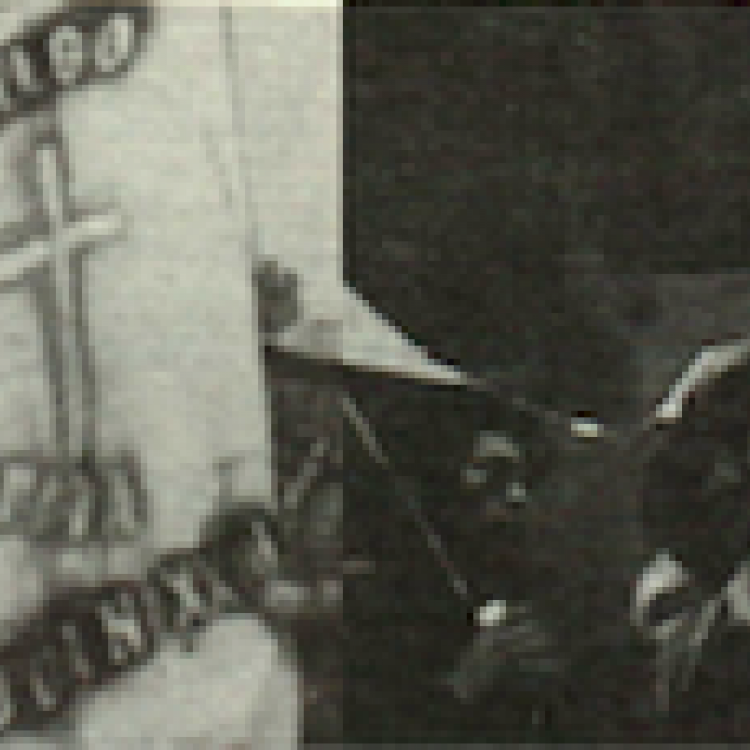 Mapping the Chicana/o Movement in the American Heartland