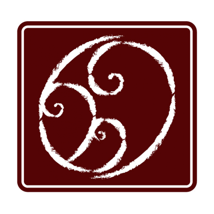 China Biographical Database Project (CBDB)