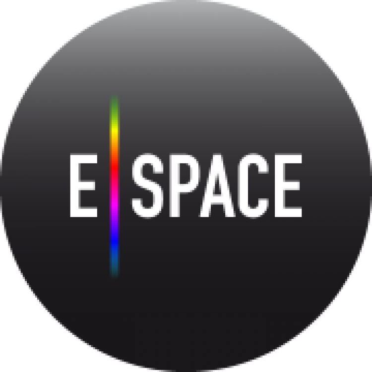 Europeana Space