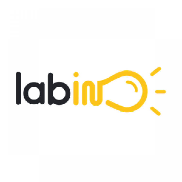 LabIN Granada