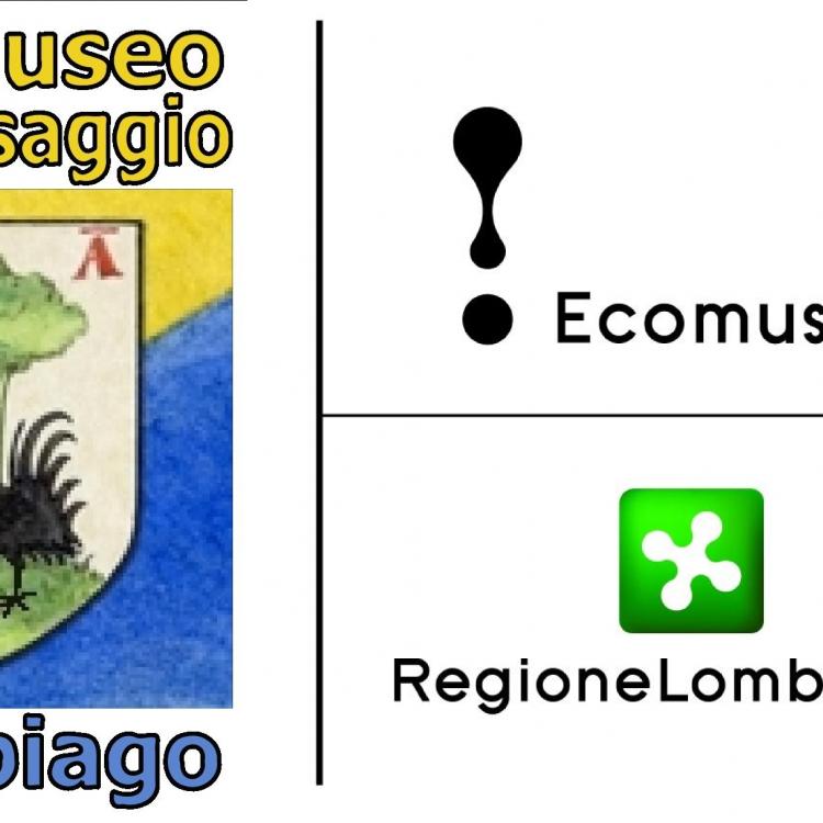 Paesaggio di Parabiago Ecomuseum