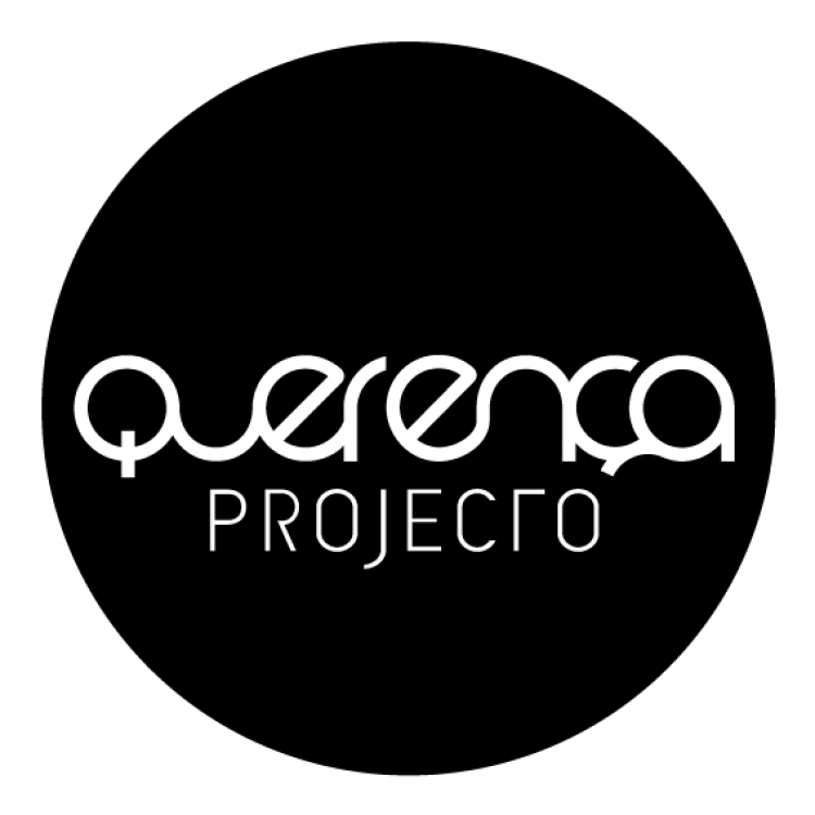 Project Querença