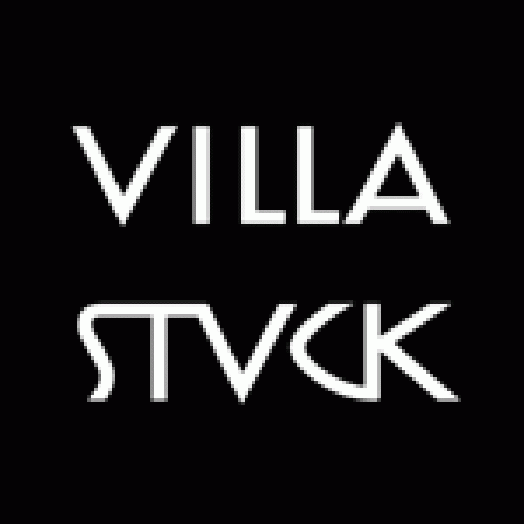 Villa Stuck