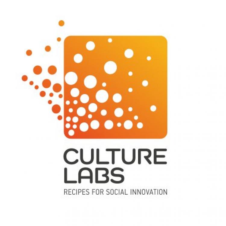 CultureLabs / Finland