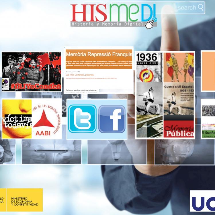 Hismedi