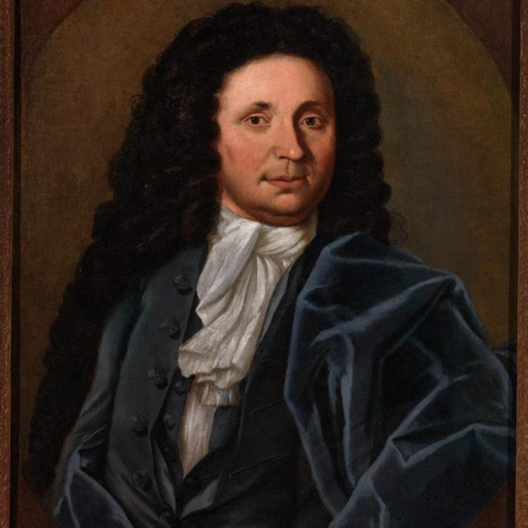 Portraits