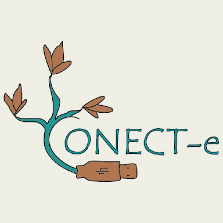 Conect-e