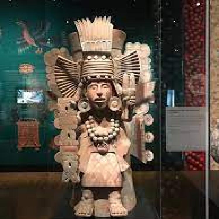 Cuitláhuac
