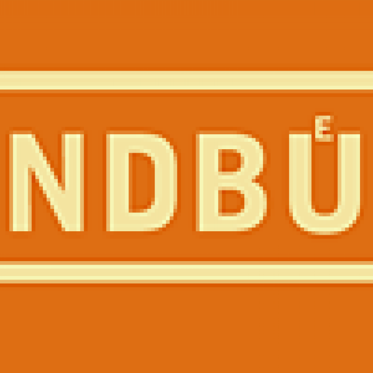 Das Fundbuero 