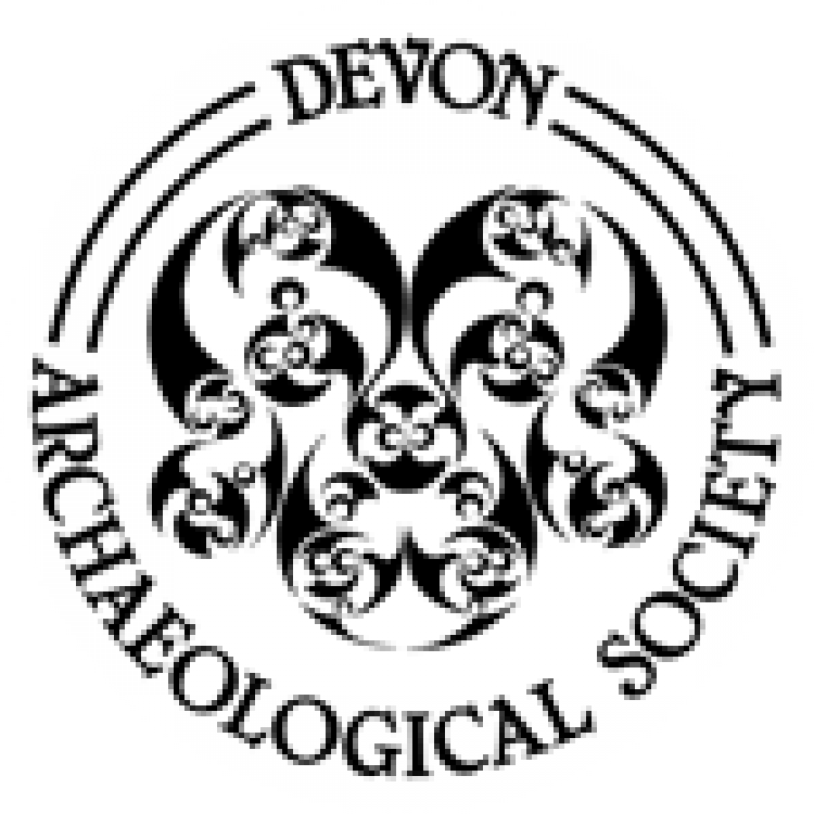 devon archaeological society