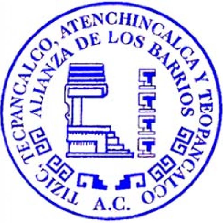Cuitláhuac Museum