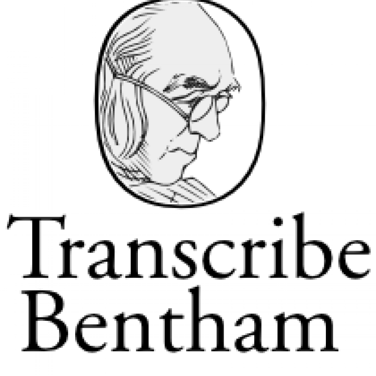 Bentham