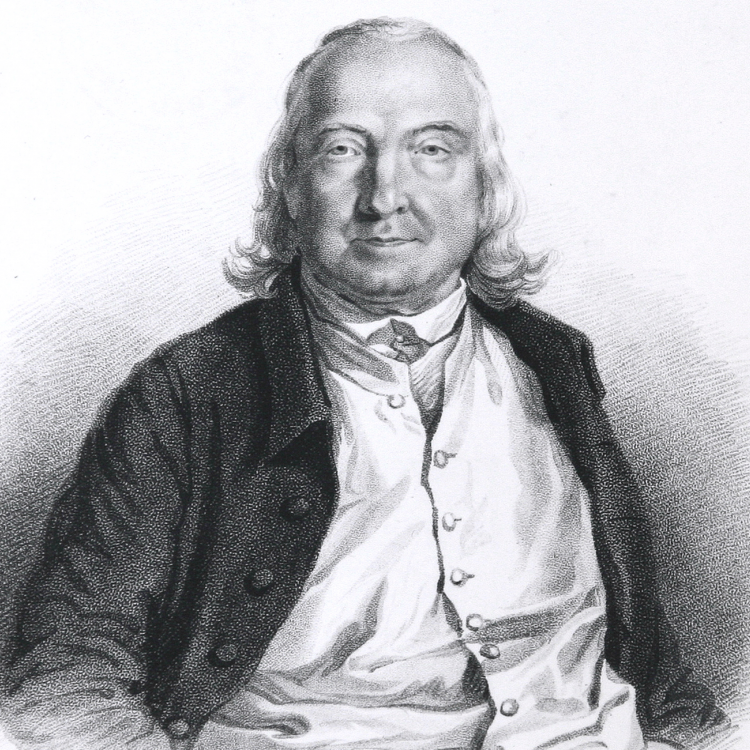 Bentham
