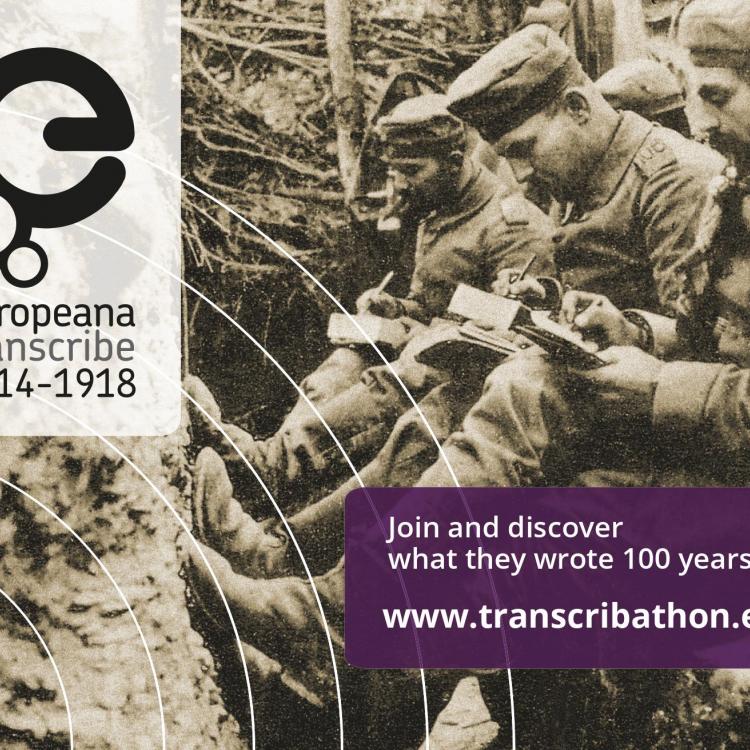 Europeana