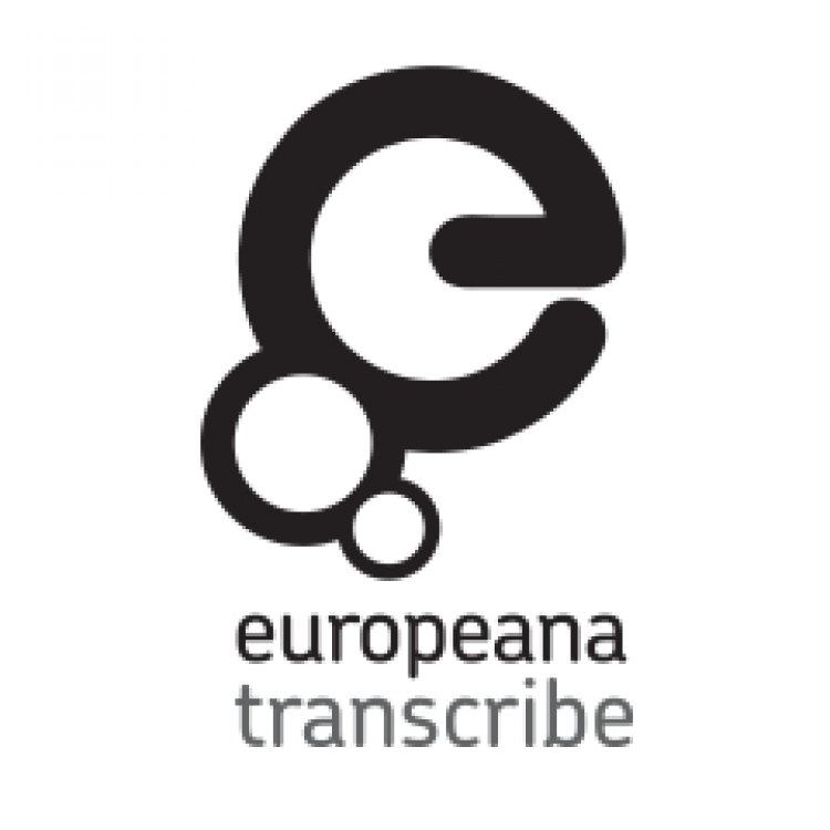 Europeana
