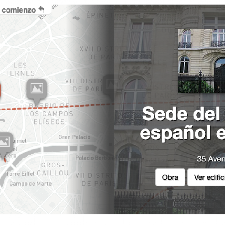 Biblioteca del Exilio