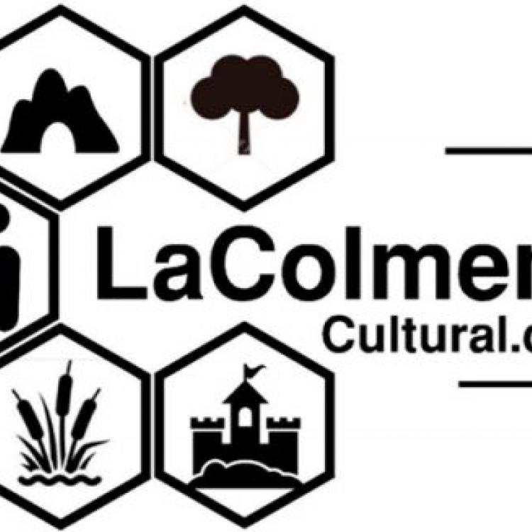 La Colmena