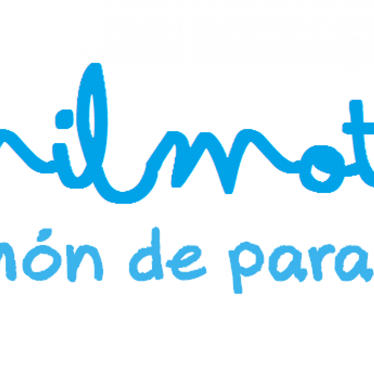 Milmots