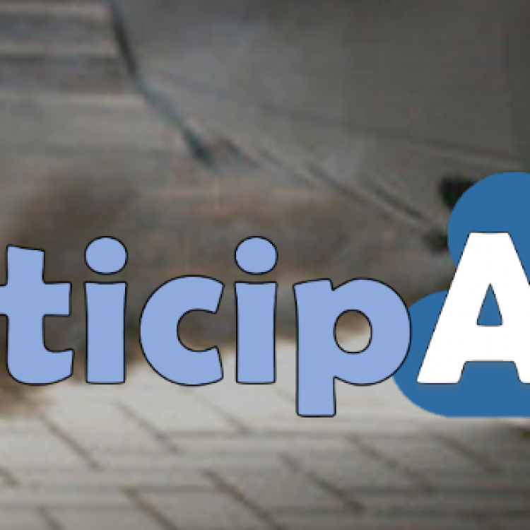 ParticipAIRE