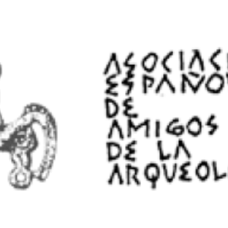 Asociación Española de Amigos de la Arqueología 