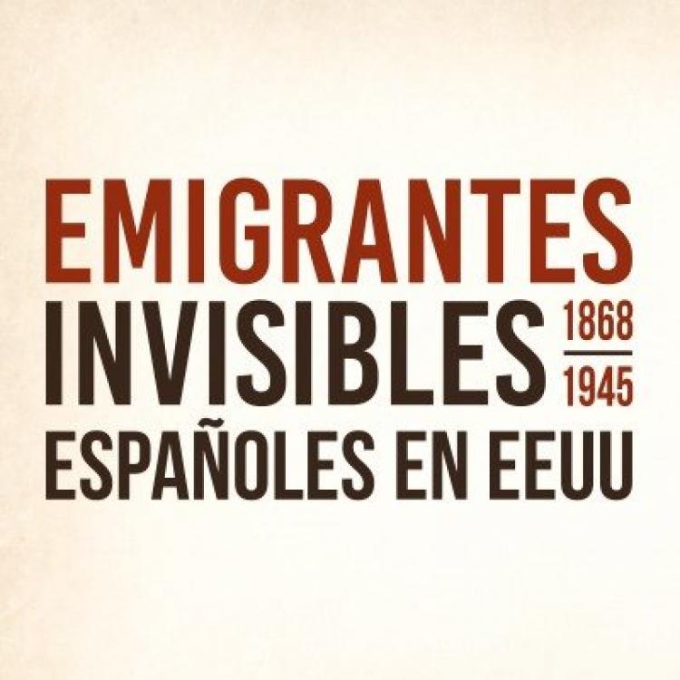 Emigrantes