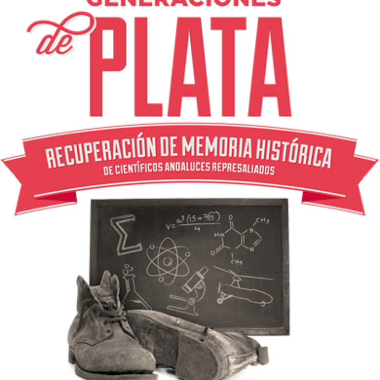 Generación de Plata