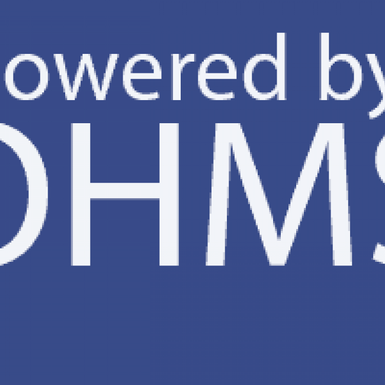 OHMS