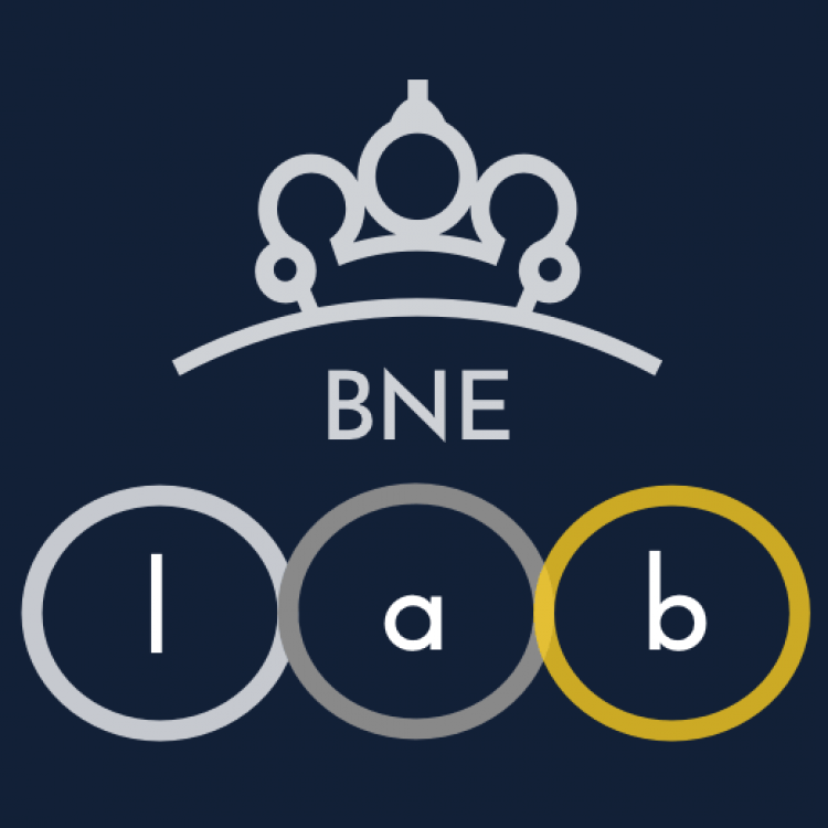 BNELab