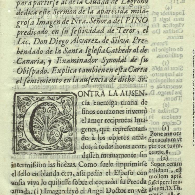 BUscripto