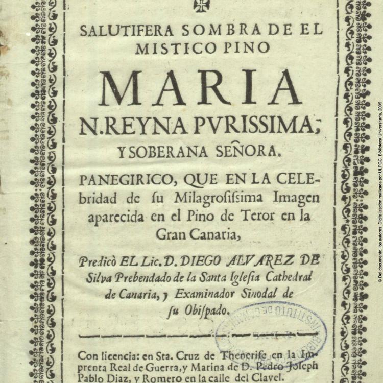 BUscripto