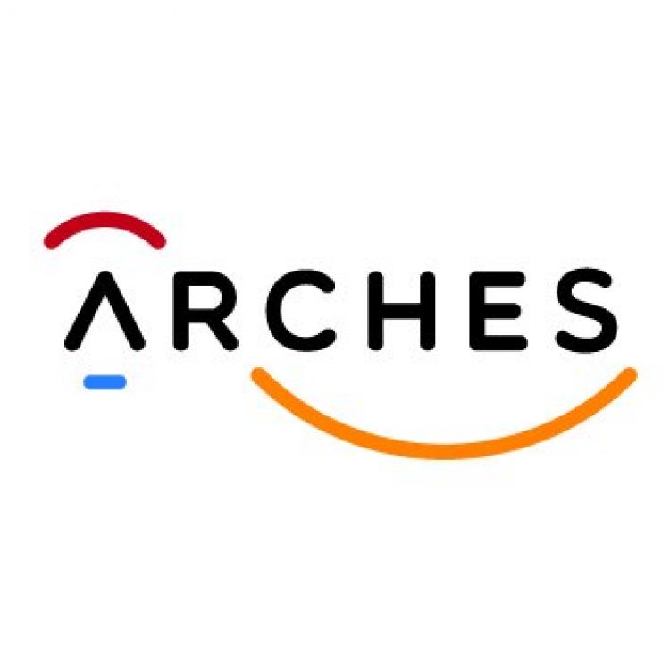 ARCHES