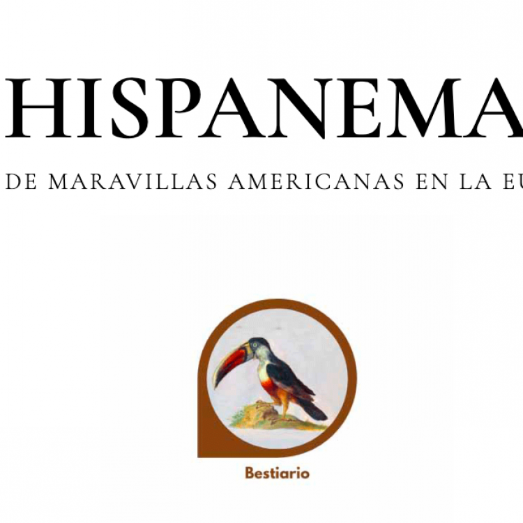 HISPANEMA