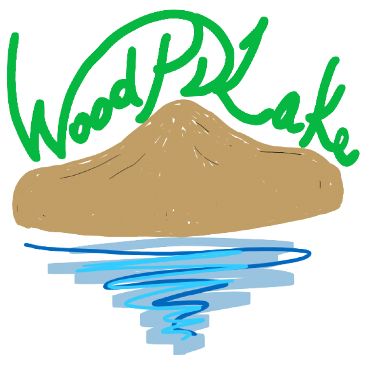 WOODPDLAKE