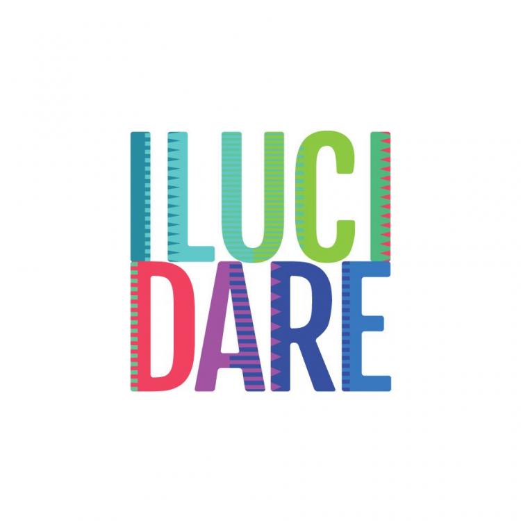 ILUCIDARE