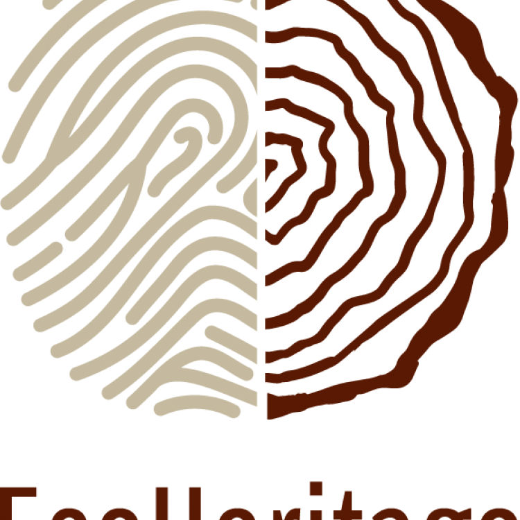 ECOHERITAGE