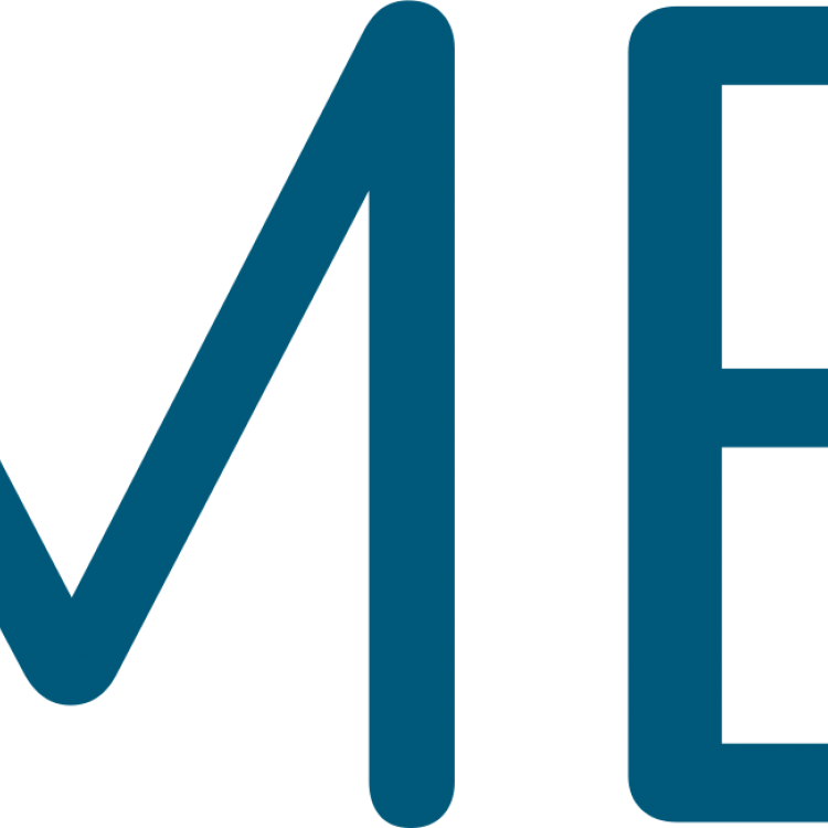 MEMEX