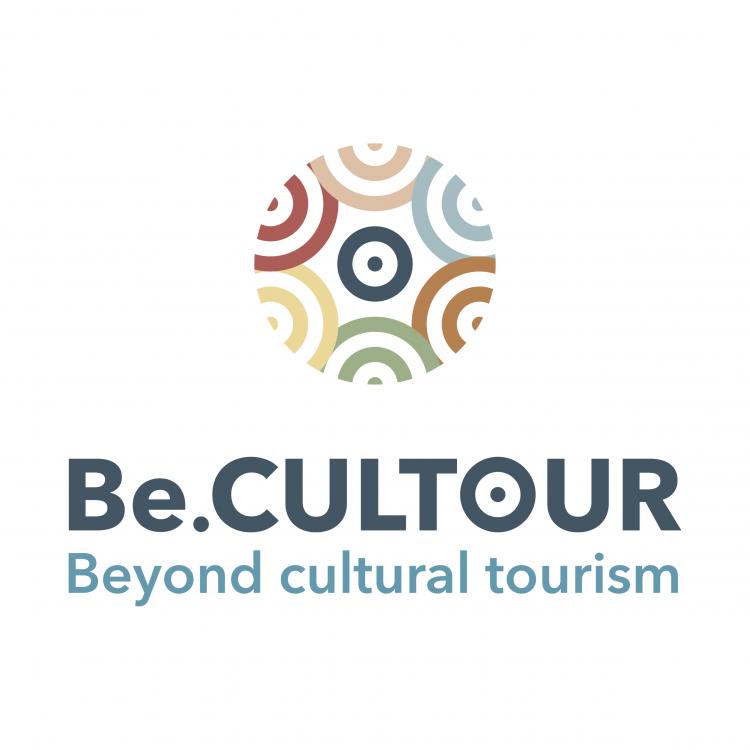 Be.CULTOUR