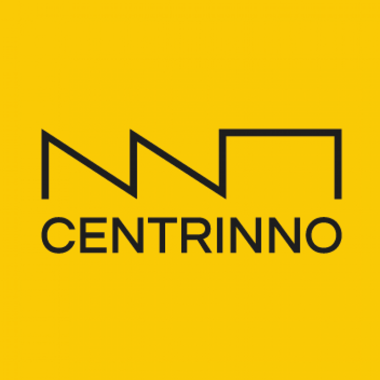CENTRINNO