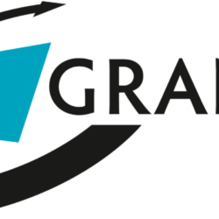 GRanted