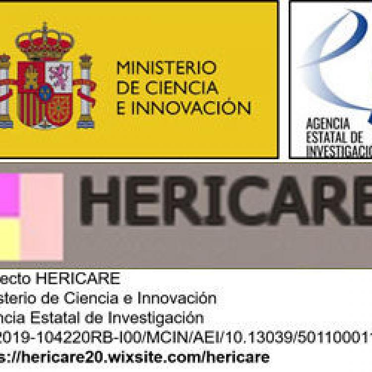 HeriCare