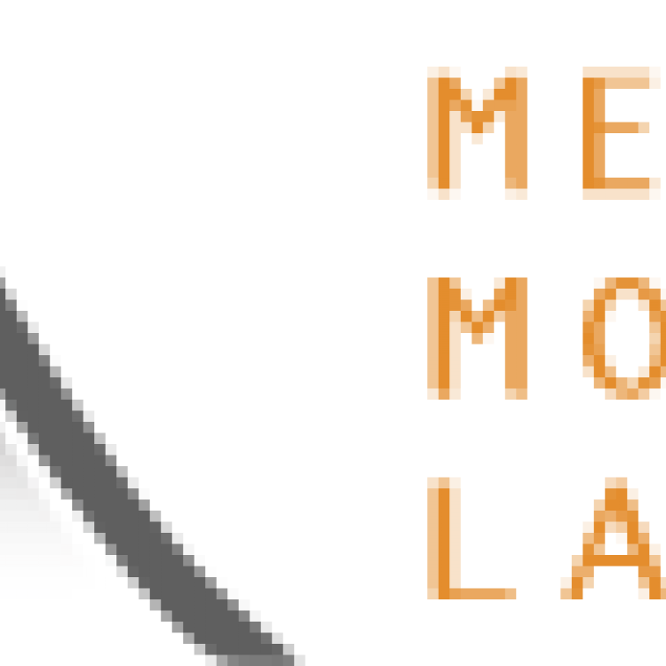 MEMOLA