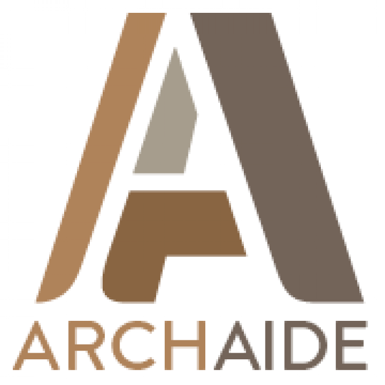 ArchAIDE