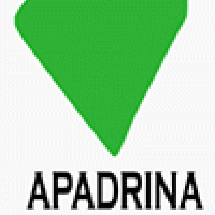 Apadrina una roca